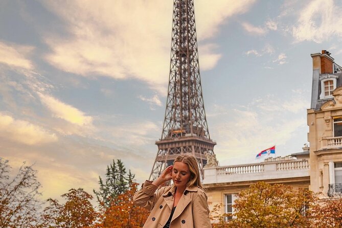 Skip the Line Eiffel Tower Summit Lift Top Floor Audio Guide Tour - Common Questions