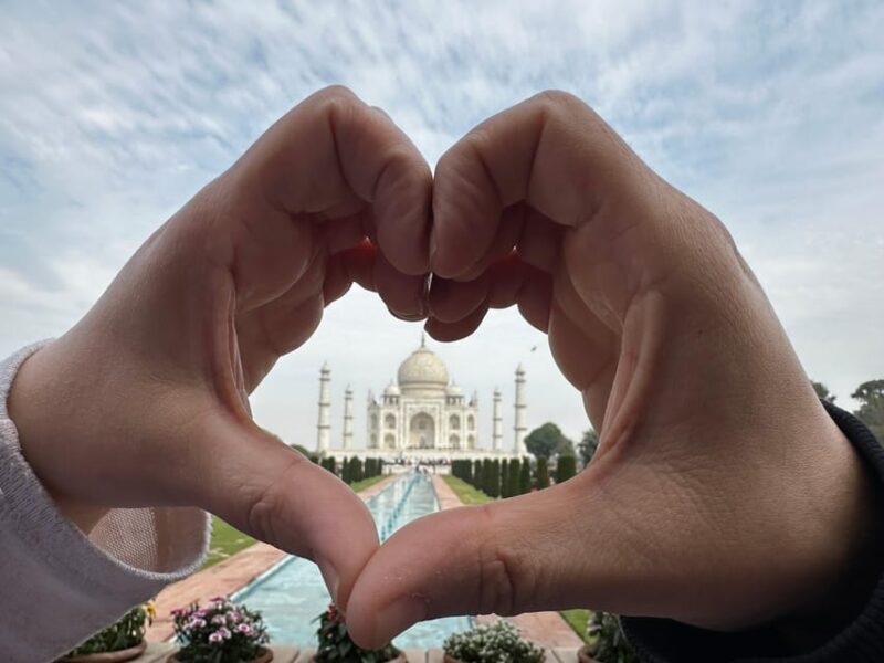 Skip the line entry tickets with great photos. - FAQ