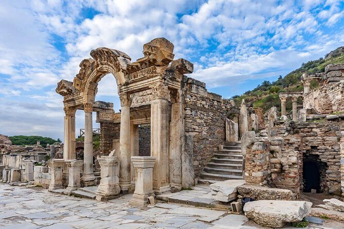 Skip the Line: Ephesus Tour For Cruise Guest - Final Thoughts
