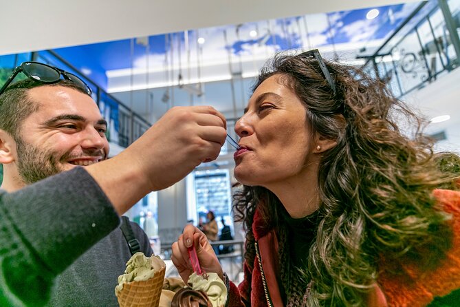 Skip-The-Line Family Friendly Uffizi Gallery Private Tour With Local Guide - Tour Highlights