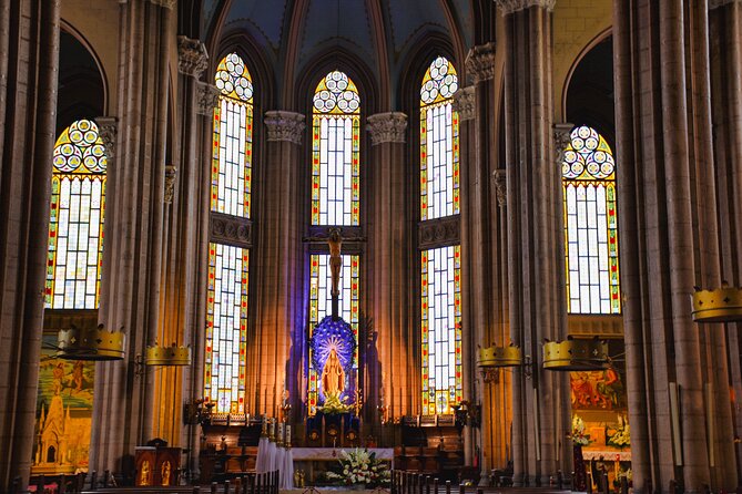 Skip-the-line Galata Tower and Karaköy Istanbul Private Tour - Additional Information