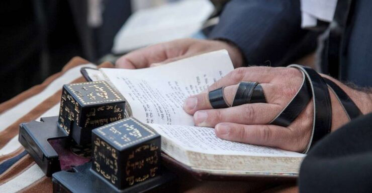 Skip-the-line Great Synagogue and Jewish Museum Private Tour - Good To Know
