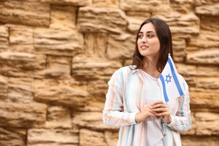 Skip-the-line Great Synagogue and Jewish Museum Private Tour - Experience Details