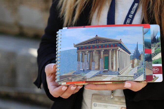 Skip-the-Line Guided Tour to Acropolis Museum - The Sum Up