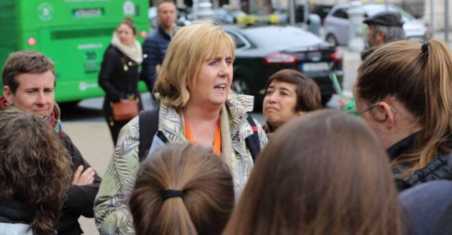 Skip the Line Guinness Storehouse & Book of Kells Icon Tour - Full Description