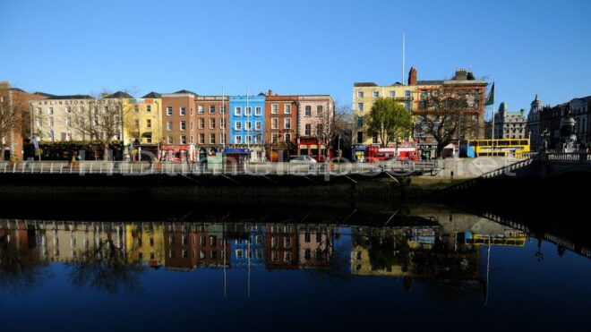 Skip the Line Guinness Storehouse & Book of Kells Icon Tour - Customer Reviews