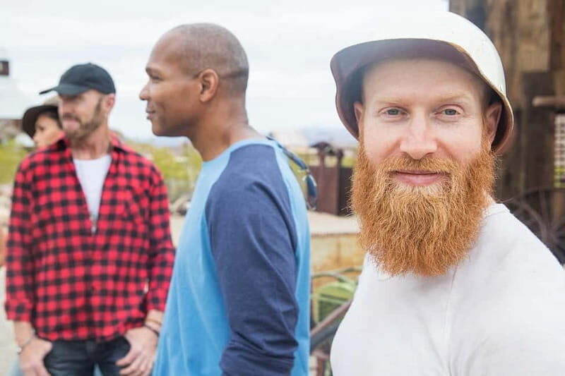 Skip-the-line Hellbrunn Palace Trick Fountains Salzburg Tour - Good To Know