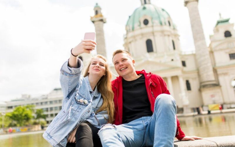 Skip-the-line House of Music Vienna, Mozart, Beethoven Tour - What to Expect from the Vienna Musical Tour