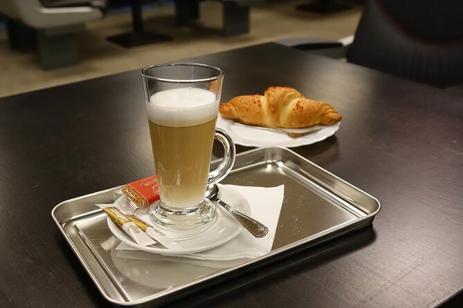 Skip the Line: Kingdom of Railways Entrance Ticket in Prague - Frequently Asked Questions