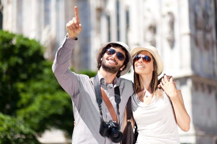 Skip-the-line La Scala Theatre Museum Private Guided Tour - Tour Options