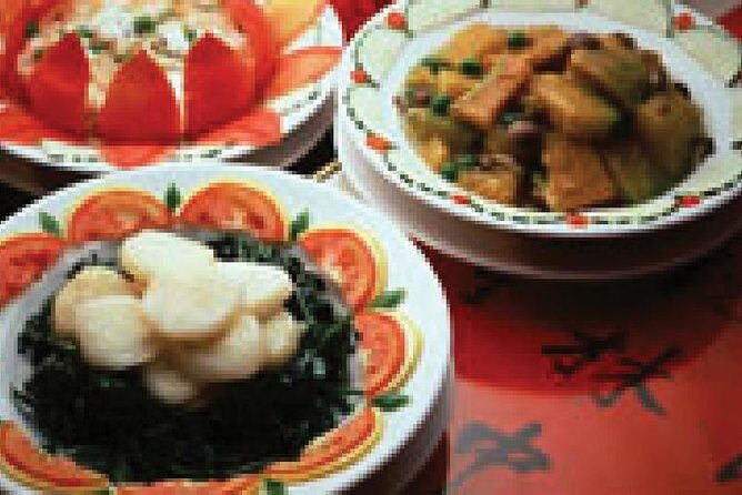 Skip the line Lantau Island Cable Car Ride & Tai O Boat Ride - FAQs