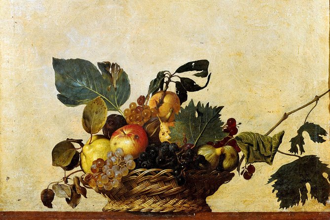 Skip the Line: Leonardo Da Vinci Walking Tour of Milan Including the Last Supper Ticket - Making the Most of Your Walking Tour Experience