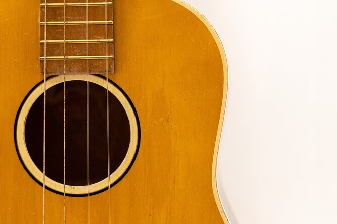 Skip the Line: Liverpool Beatles Museum - the Perfect Tribute to the Beatles - Insiders Look at the Worlds Most Famous Band