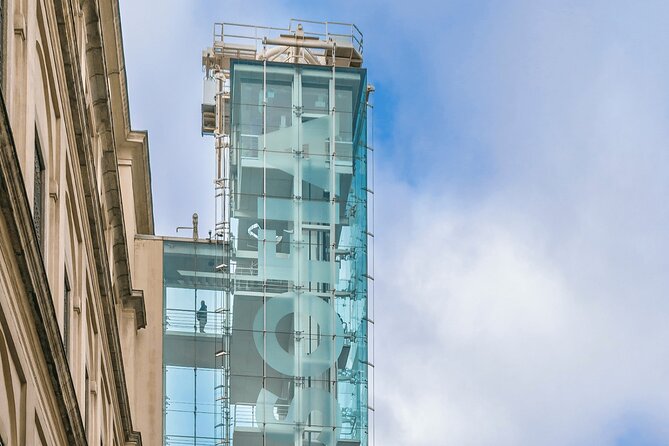 Skip-The-Line Madrid Guided Tour: the Best of Prado, Reina Sofia & Thyssen - Inclusions and Exclusions