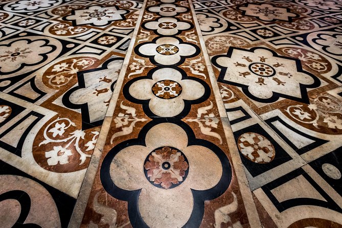 Skip the Line: Milan Duomo Tour - The Sum Up