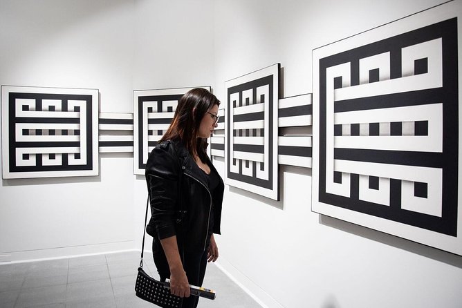 Skip the Line: Museum of Antioquia Admission Ticket - Benefits of Skip-the-Line Admission