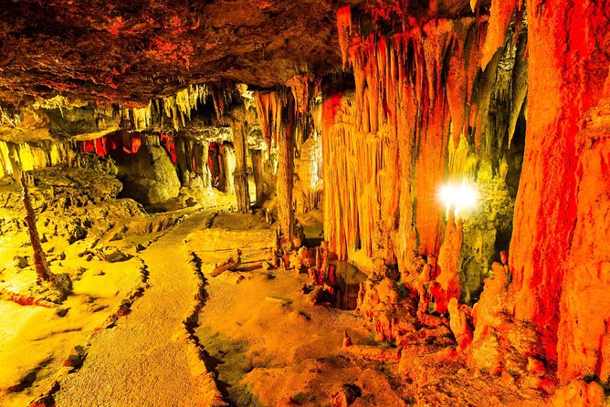 Skip the Line Nerja & Frijiliana Day Trip From Granada in a Small Group - Questions and Additional Information