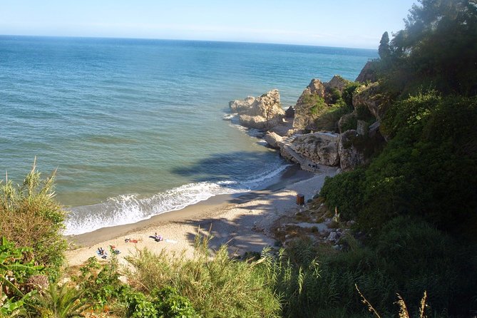 Skip the Line Nerja & Frijiliana Day Trip From Málaga - Common Questions