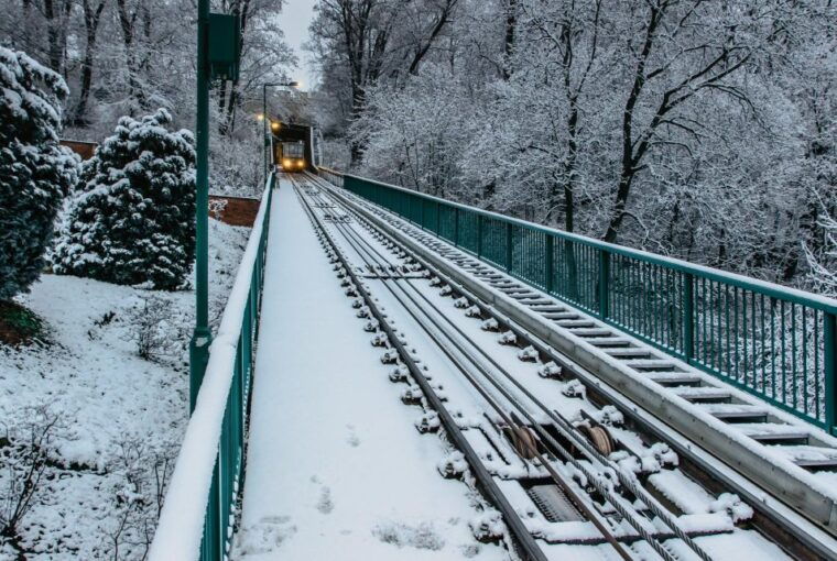 Skip-the-line Petrin Tower Prague Private Tour with Tickets - The Itinerary in Detail