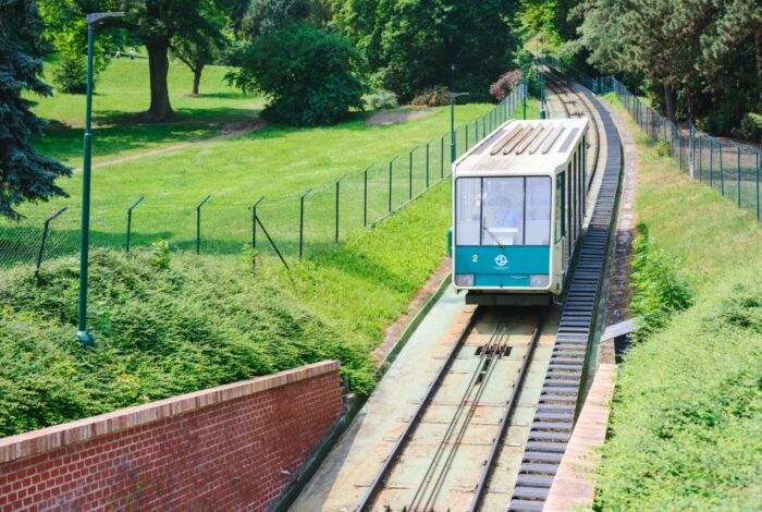 Skip-the-line Petrin Tower Prague Private Tour with Tickets - FAQ