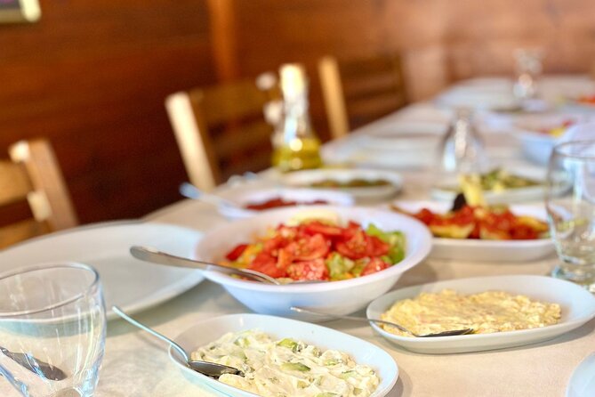 SKIP-THE-LINE: Private Archaeological Ephesus Tour - The Sum Up