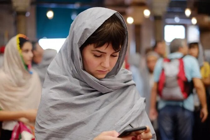 SKIP-THE-LINE Private Hidden Wonders of Istanbul Tour - Customer Experience