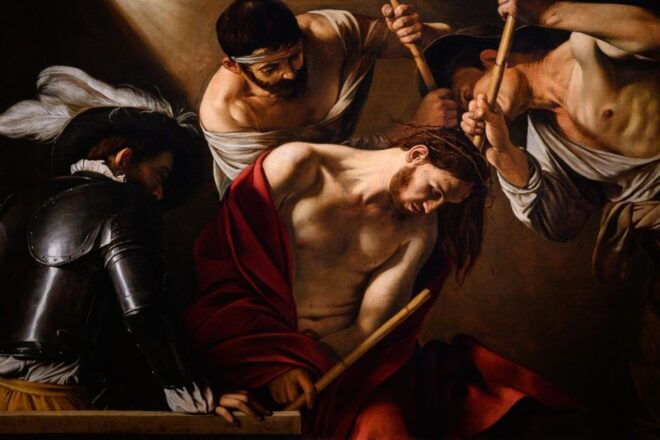 Skip-the-line Private Tour Kunsthistorisches Museum Vienna - 3-Hour Guided Tour Option