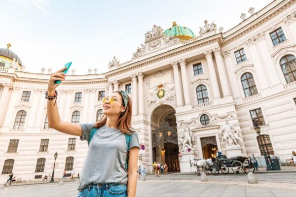 Skip-the-line Private Tour Kunsthistorisches Museum Vienna - 5-Hour Guided Tour Option