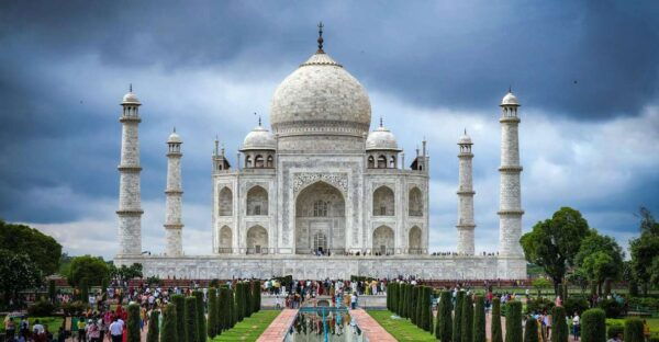 Skip The Line Private Tour to Taj Mahal and Agra Fort - Frequently Asked Questions