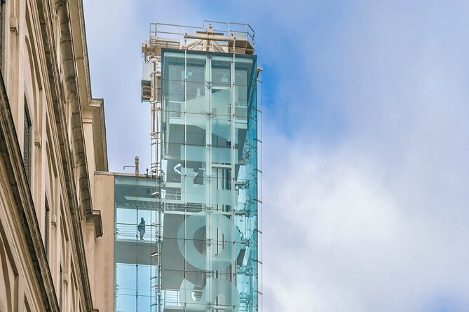 Skip the Line: Reina Sofia Guided Tour - Common Questions