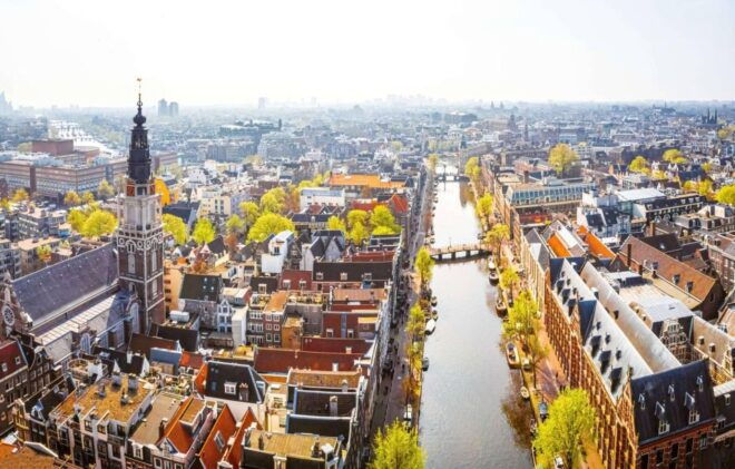 Skip-The-Line Rijksmuseum Private Art Tour With Transport - Additional Information