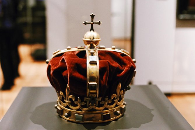 Skip-the-line Rijksmuseum & Rembrandt House & City Tour - Semi-Private 8ppl Max - Important Notes and Guidelines