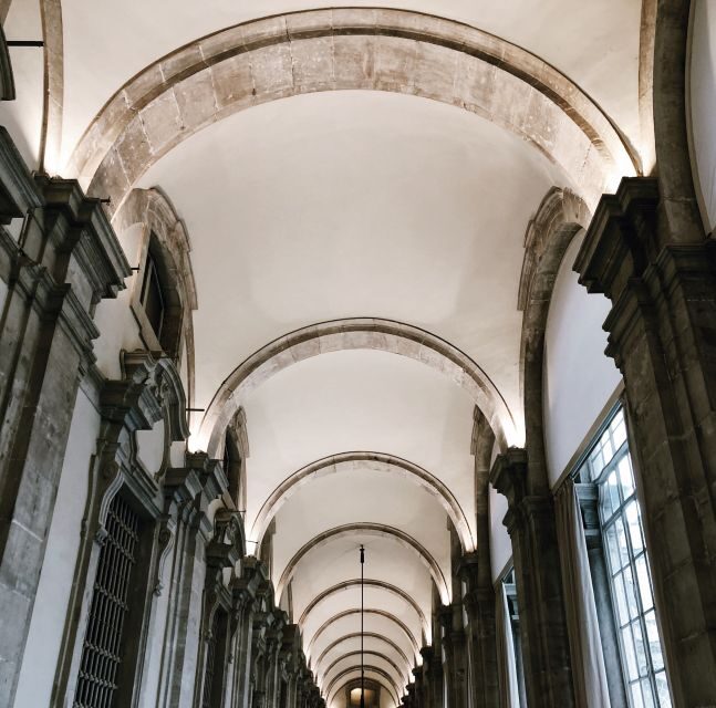 Skip the Line Royal Palace Madrid Tour Semi-Private 8ppl max - Overall Experience