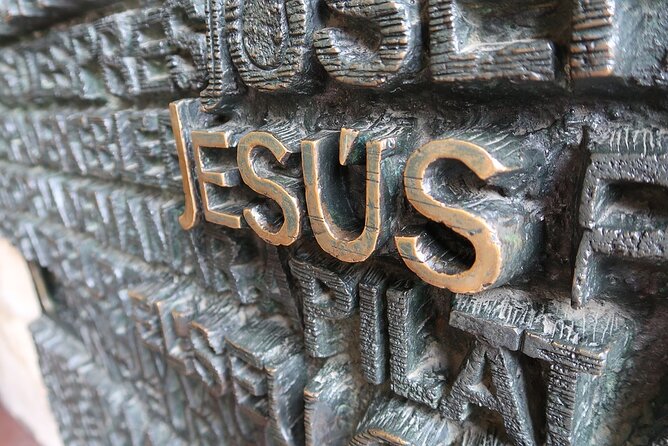 Skip The Line Sagrada Familia Audio Guided Experience - Common Questions