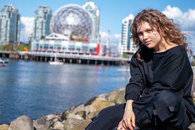 Skip the line Science World Vancouver Private Tour and Tickets - An In-Depth Look at the Tour Experience