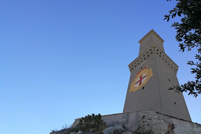 Skip the Line: Single Ticket to Visit the Open Air Museum, Museum, Lighthouse - Cancellation Policy