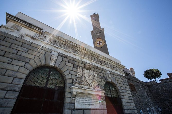 Skip the Line: Single Ticket to Visit the Open Air Museum, Museum, Lighthouse - Traveler Reviews