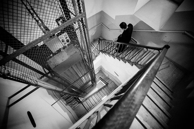 Skip the Line: Single Ticket to Visit the Open Air Museum, Museum, Lighthouse - Traveler Photos