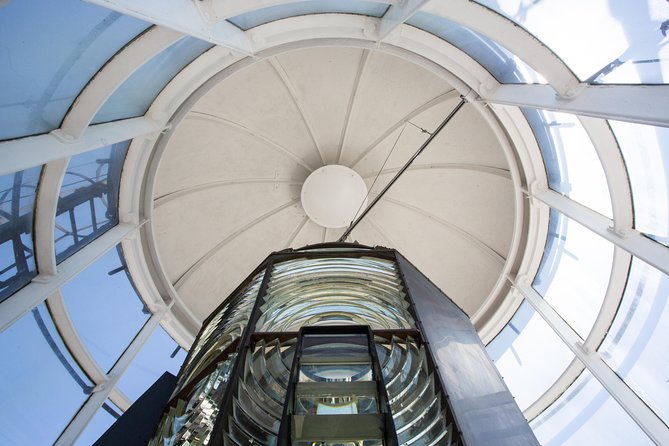 Skip the Line: Single Ticket to Visit the Open Air Museum, Museum, Lighthouse - Common Questions