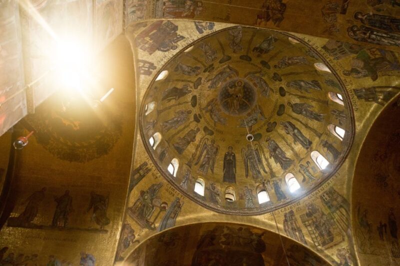 Skip the Line: St. Mark's Basilica Tour - The Bottom Line: Is It Worth It?