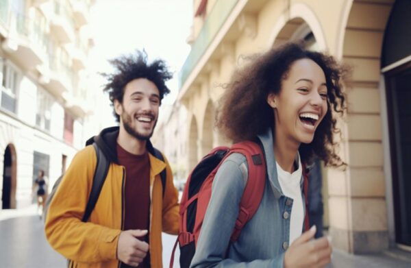 Skip-the-line Stedelijk Museum Amsterdam, Rijksmuseum Tour - The Sum Up