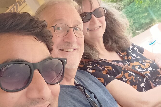 Skip The Line - Sunrise View Of Tajmahal From Delhi By Car - Inclusions Breakdown