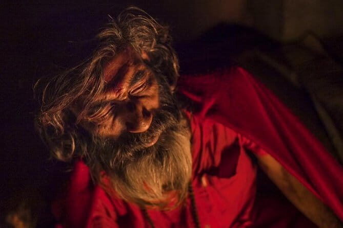 Skip-the-Line Taj Mahal Agra Fort Baby Taj Tour From Agra - Final Thoughts: Is This Tour for You?