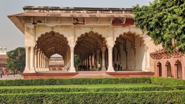 Skip-The-Line Taj Mahal Sunrise & Agra Fort Private Tour - The Sum Up