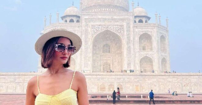 Skip-The-Line Taj Mahal Sunrise & Agra Fort Private Tour - Duration and Starting Times