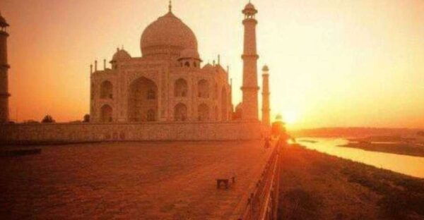 Skip The Line Tajmahal & Agra Fort Tours - Frequently Asked Questions