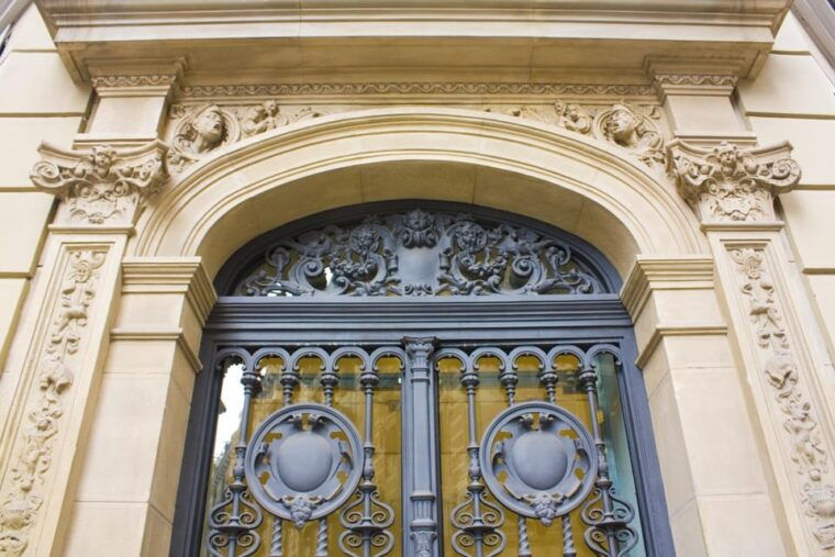Skip-the-Line Thyssen-Bornemisza Museum Madrid Private Tour - Highlights of the Experience