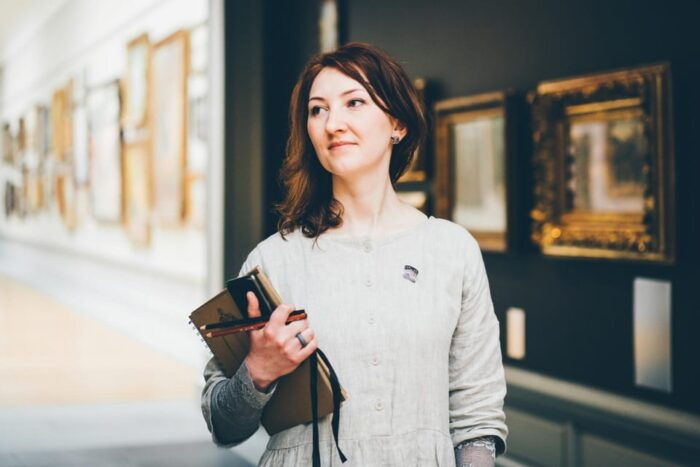 Skip-the-Line Thyssen-Bornemisza Museum Madrid Private Tour - What to Expect