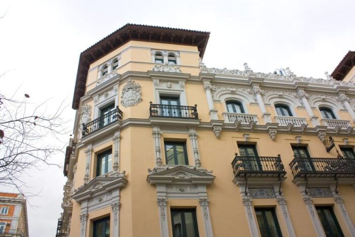 Skip-the-Line Thyssen-Bornemisza Museum Madrid Private Tour - The Sum Up