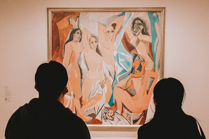 Skip the Line Tickets for MoMA and Whitney Museum Combo - Why this tour is a smart pick for NYC visitors